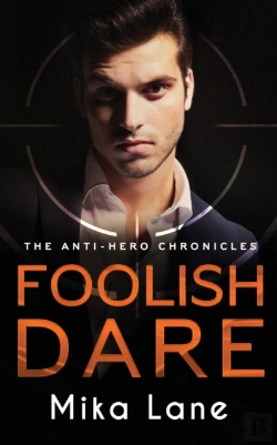 Bertrand.pt - Foolish Dare