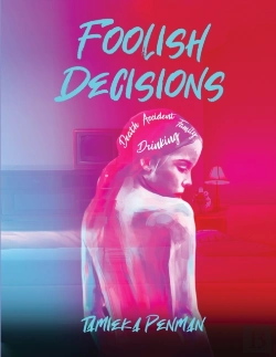 Bertrand.pt - Foolish Decisions