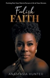 Foolish Faith