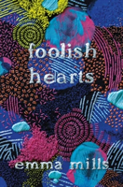 Bertrand.pt - Foolish Hearts