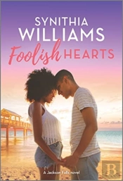 Foolish Hearts