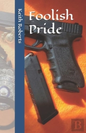 Foolish Pride