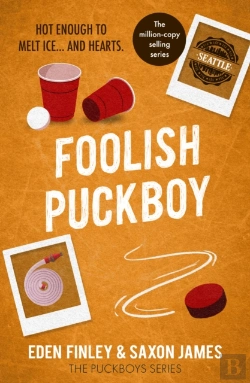 Bertrand.pt - Foolish Puckboy