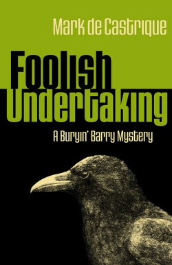 Bertrand.pt - Foolish Undertaking