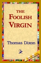 Foolish Virgin