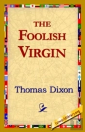Foolish Virgin