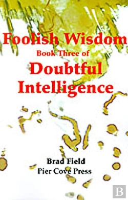 Bertrand.pt - Foolish Wisdom