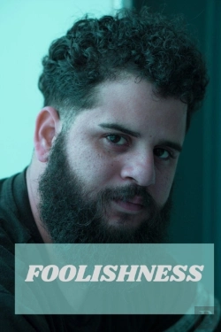 Bertrand.pt - Foolishness