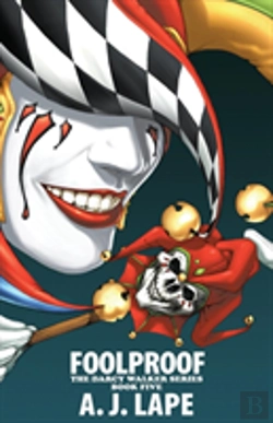 Bertrand.pt - Foolproof