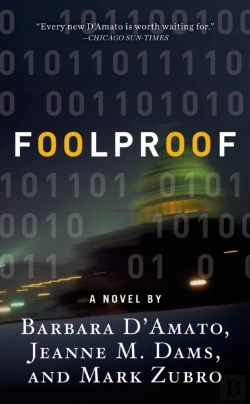 Bertrand.pt - Foolproof