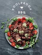 Foolproof Bbq