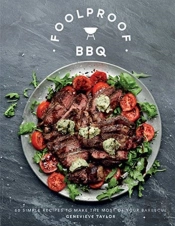 Foolproof Bbq