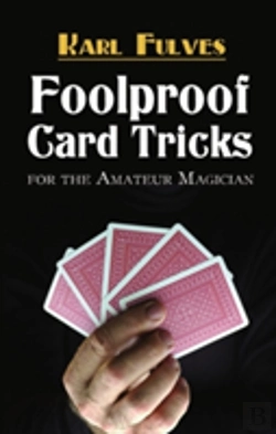 Bertrand.pt - Foolproof Card Tricks