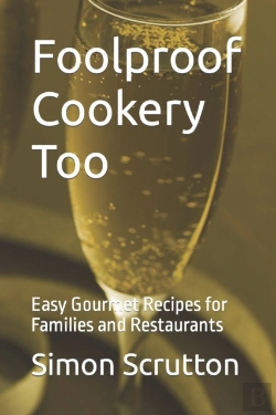 Bertrand.pt - Foolproof Cookery Too