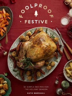 Bertrand.pt - Foolproof Festive