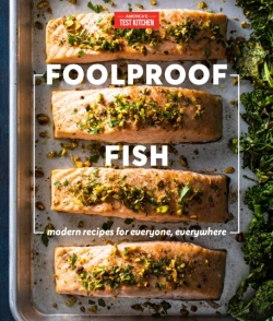 Bertrand.pt - Foolproof Fish