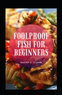 Bertrand.pt - Foolproof Fish For Beginners