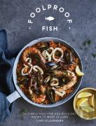 Foolproof Fish