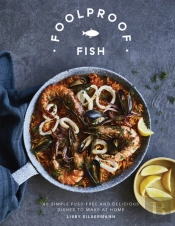 Foolproof Fish