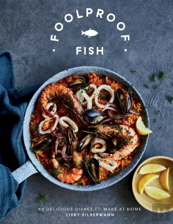 Bertrand.pt - Foolproof Fish