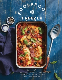 Bertrand.pt - Foolproof Freezer