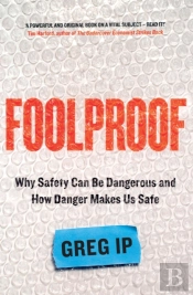 Foolproof