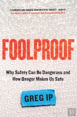 Bertrand.pt - Foolproof