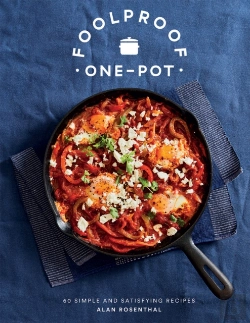 Bertrand.pt - Foolproof One-Pot