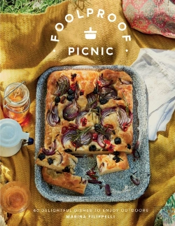 Bertrand.pt - Foolproof Picnic