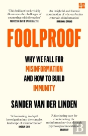 Foolproof