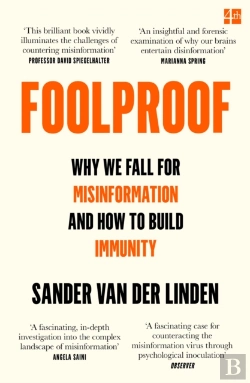 Bertrand.pt - Foolproof