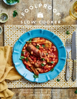 Bertrand.pt - Foolproof Slow Cooker