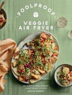 Foolproof Veggie Air Fryer