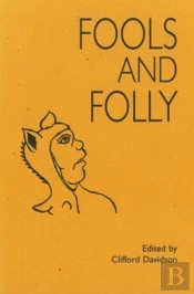 Fools And Folly
