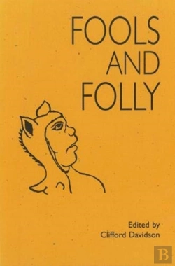 Bertrand.pt - Fools And Folly