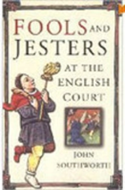 Bertrand.pt - Fools And Jesters At The English Court