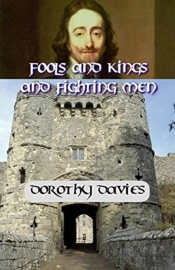 Fools And Kings And Fighting Men
