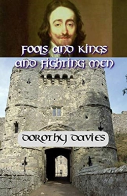 Bertrand.pt - Fools And Kings And Fighting Men