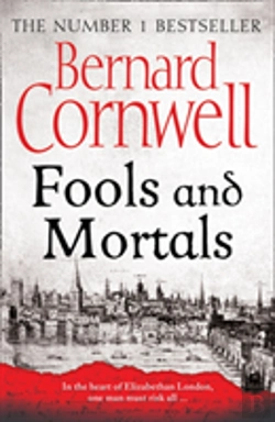 Bertrand.pt - Fools And Mortals