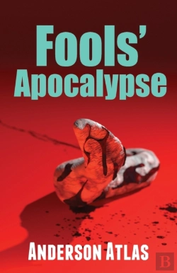 Bertrand.pt - Fools' Apocalypse