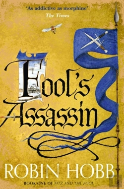 Bertrand.pt - Fool'S Assassin