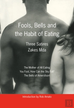 Bertrand.pt - Fools, Bells And The Habit Of Eating