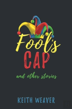 Bertrand.pt - Fool'S Cap And Other Stories
