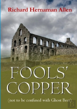 Bertrand.pt - Fools' Copper (Not To Be Confused With Ghost Beer)