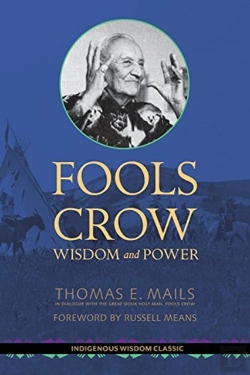 Bertrand.pt - Fools Crow