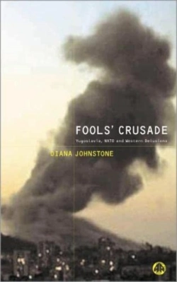 Bertrand.pt - Fools' Crusade
