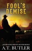 Fool'S Demise