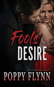 Fool'S Desire