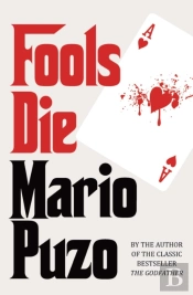 Fools Die