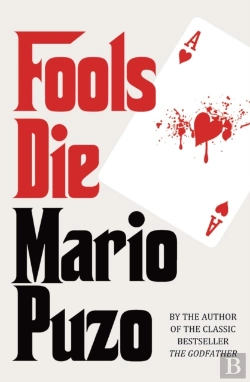 Bertrand.pt - Fools Die